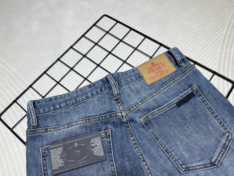 Unclassified Brand Jeans